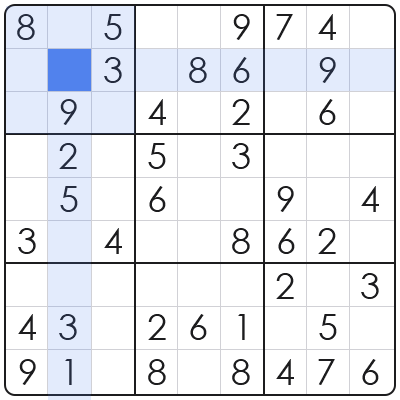 sudoku com au archive