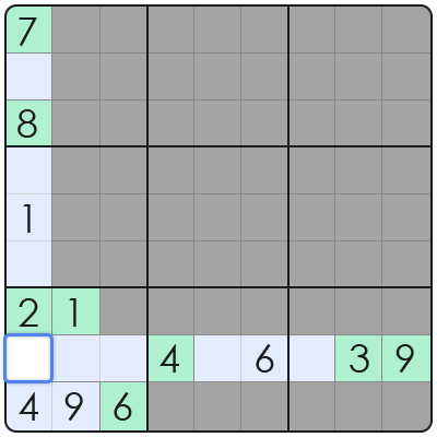 grid sudoku