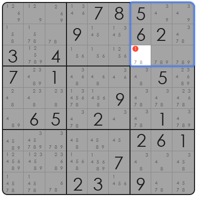 samurai sudoku solver